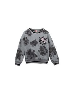 Толстовка Msgm