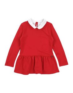 Футболка L:Ú L:Ú