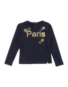 Футболка L:Ú L:Ú