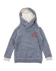 Толстовка Scotch &; Soda