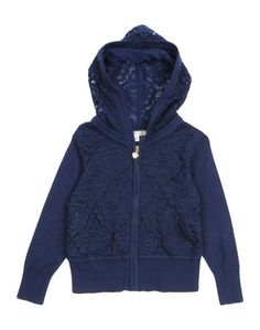 Кардиган Twin Set Simona Barbieri