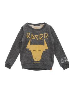 Толстовка Scotch &; Soda