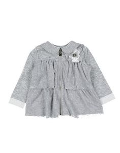 Толстовка Twin Set Simona Barbieri