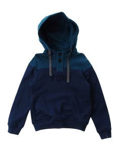 Толстовка Fendi