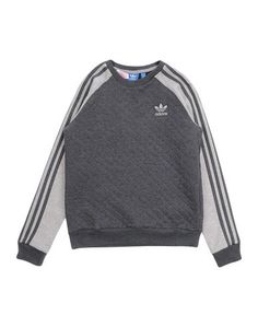 Толстовка Adidas