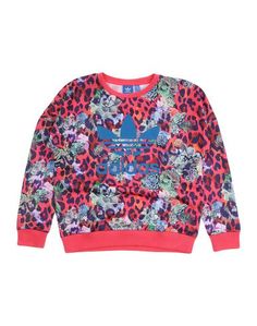 Толстовка Adidas