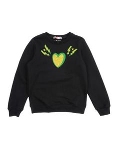 Толстовка Msgm