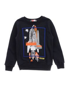 Толстовка Msgm