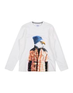 Футболка Armani Junior