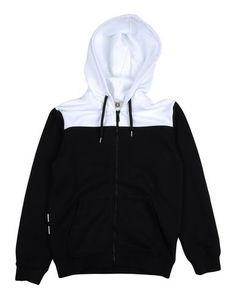 Толстовка Msgm