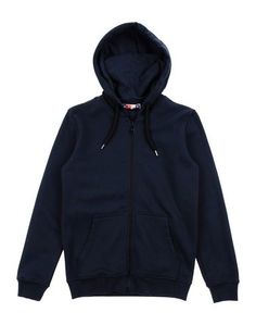 Толстовка Msgm