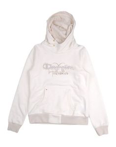 Толстовка Champion