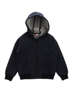 Толстовка Msgm