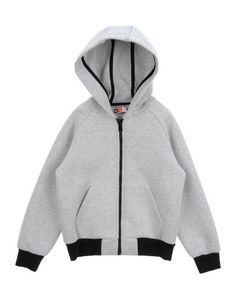 Толстовка Msgm