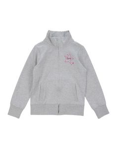 Толстовка Harmont&;Blaine