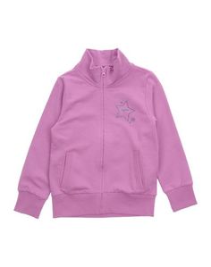 Толстовка Harmont&;Blaine