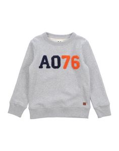 Толстовка American Outfitters