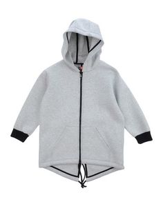 Толстовка Msgm