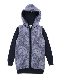 Кардиган Twin Set Simona Barbieri