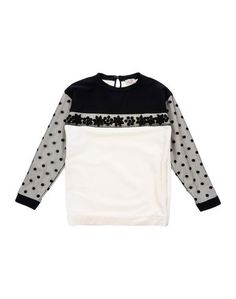 Толстовка Ki6? Pretty