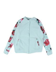 Толстовка Ki6? Pretty