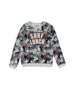 Толстовка Scotch &; Shrunk