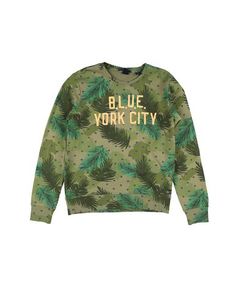 Толстовка Scotch &; Shrunk