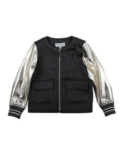 Куртка Simonetta