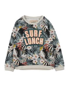 Толстовка Scotch &; Shrunk