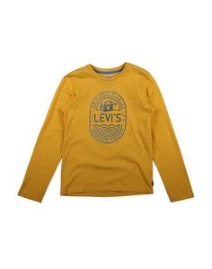 Футболка Levis Kidswear