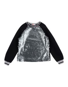 Толстовка Msgm