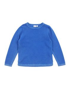 Свитер Name IT