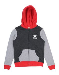 Толстовка Converse