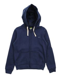 Толстовка Macchia J