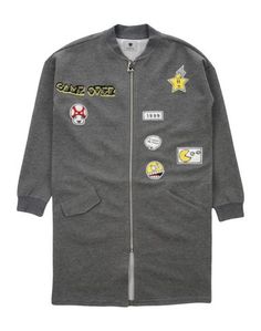 Толстовка TO BE TOO