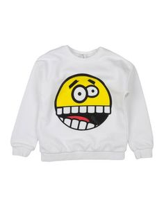 Толстовка TO BE TOO