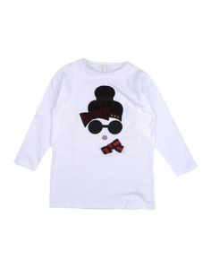 Футболка Gucci