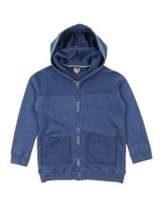 Толстовка Please