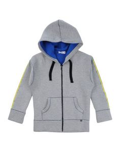 Толстовка SO Twee by Miss Grant