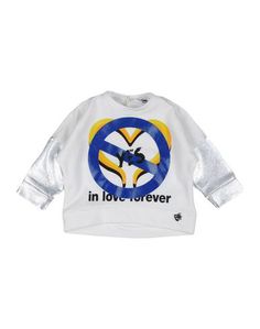 Толстовка SO Twee by Miss Grant