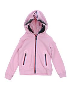 Толстовка AI Riders ON THE Storm