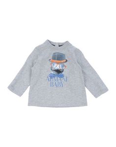 Футболка Armani Junior
