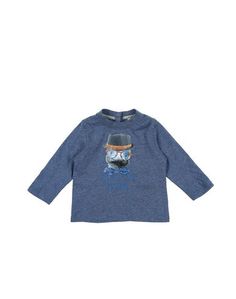 Футболка Armani Junior