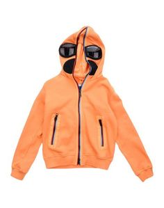 Толстовка AI Riders ON THE Storm