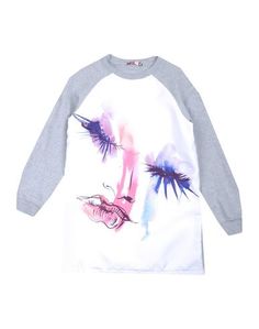 Толстовка Msgm