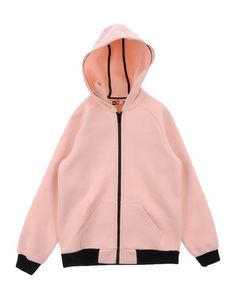 Толстовка Msgm