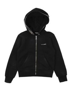 Толстовка Dsquared2