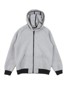 Толстовка Msgm