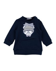 Толстовка Muffin & CO.