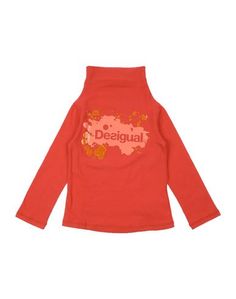 Футболка Desigual